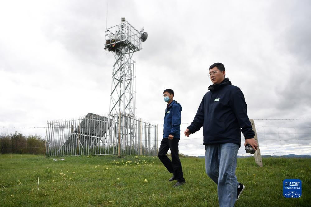 pt游戏下载